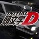 Illustration for article titled If you havent watched Initial D you totally should.